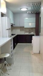 Blk 687C Woodlands Drive 75 (Woodlands), HDB 5 Rooms #557928601